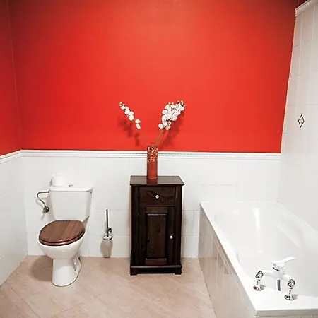 Noce I Dnie Hotel 3*
